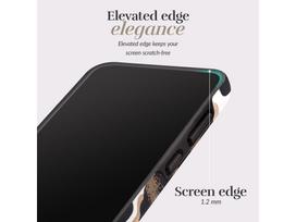 Mobilize Stiklo Ekrano Apsaugos Xiaomi Redmi Note 14 4G/Note 14 5G