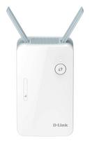 D-Link E15 Mesh AX1500 signalo stiprintuvas