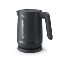 Philips HD9314/90 grafito spalvos virdulys