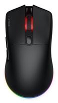 Hator Pulsar 3 Wireless HTM630 juodos