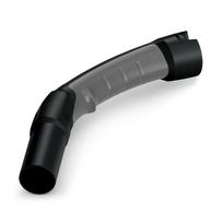 Dulkių siurblio antgalis KARCHER 2.889-168.0 ID 35, plastikas, juoda, 295x85x45 mm