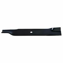Peilis smulkintuvui 16,25'' APEX 48, Ariens Company, 05244100
