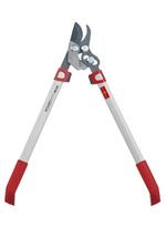 POWER CUT RR 650, WOLF GARTEN, 73CGA004650, 0.1 kg