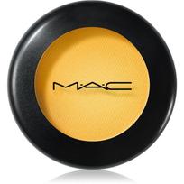 MAC Cosmetics Eye Shadow akių šešėliai atspalvis Memories Of Space 1.5 g