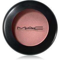 MAC Cosmetics Eye Shadow akių šešėliai atspalvis Finjan 1.5 g