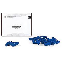 Noctua NA-SAVP1 chromax blue NA-SAVP1.blue