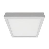 ĮMONTUOJAMAS ŠVIESTUVAS LPSSM-12WW-9 12W 3000K LED IP44