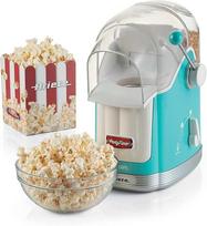 Ariete Popcorn Popper
