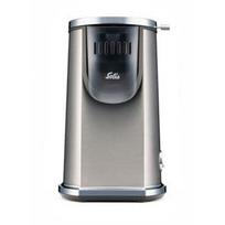 Solis Pop & Fun Popcorn Maker Typ 8504