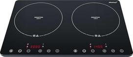 Steba IK 650 Slim Double Induction Cooker