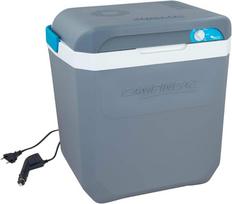 Campingaz Powerbox Plus 28L 12/230V