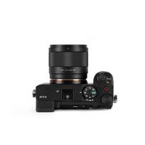 Viltrox AF 14mm F/4.0 Air Sony FE