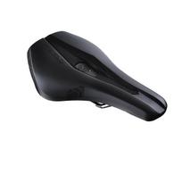 PRO Stealth Offroad Performance balnelis, 142 mm