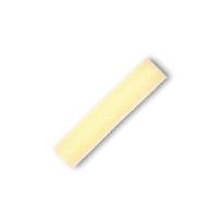 Plaukų suktukai Top Choice, 11 vnt.