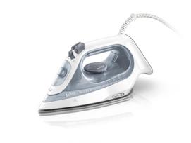 Braun TexStyle 3 SI 3054 GY Lygintuvas