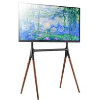 Techly TV Stovas LED/LCD 49-70 colių, 40 kg