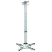 Techly projektoriaus laikiklis (301566) 60 - 102 cm