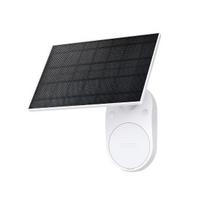 TP-Link Tapo A201 Saulės panelė 2.5W