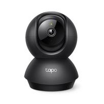 TP-Link Tapo C201 Pan/Tilt apsaugos kamera