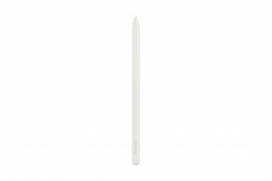 Samsung Galaxy Tab S9 S Pen Beigė