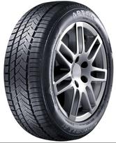 Padanga APTANY RW211 235/35 R19 XL (Žieminė) (Automobilio)