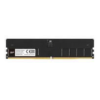 SILICON POWER DDR5 16GB 5600MHz U-DIMM