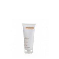 KAUKĖ PRIEŠ KUPEROZĘ SU ESKINU 20ml