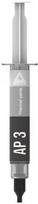 CPU COOLER ACC THERMAL PASTE/AP3 MONTECH AP3 | 4710562740356