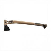 Bushcraft kirvis „Coyote“