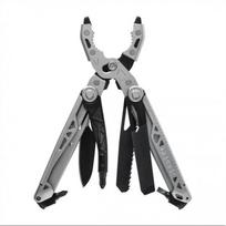 "Gerber Dual Force" daugiafunkcinis įrankis