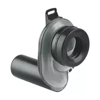 Grohe sifonai - pisuaro sifonas 39732000