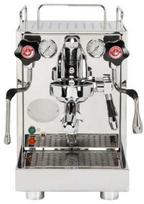 Kavos aparatas ECM Mechanika VI Slim Heat Exchanger Espresso