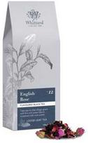 Tea Whittard of Chelsea "English Rose", 100 g