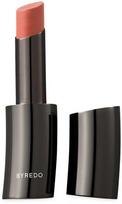 Byredo Hydration Lūpų balzamas 37 Argila 2.5 g