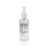 Vaško ir parafino valymo priemonė nuo prietaisų, 100 ml