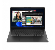 Lenovo V14 G4 IRU 14'' FHD TN Intel Core i7-13620H 16GB 512GB SSD W11H Business Black