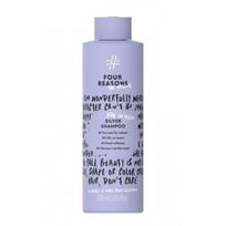 Original Silver Shampoo Šampūnas šviesintiems plaukams 300ml