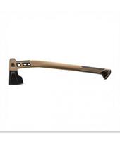 Bushcraft kirvis „Coyote“