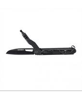 Gerber ArmBar Slim Drive daugiafunkcinis įrankis "Coyote