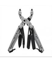 "Gerber Dual Force" daugiafunkcinis įrankis