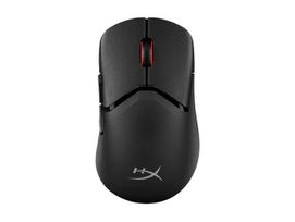 HP HyperX Pulsefire Saga Wired Mouse|A2PB3AA