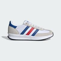 adidas Run 72 - Dydis 43 (IH8592 Bėgimo bateliai)