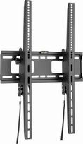Gembird TV SET ACC WALL MOUNT 37-75"/WM-75T-04 GEMBIRD