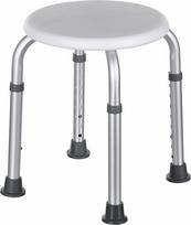 Reha Fund Shower stool - PRICE HIT