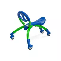 Vaiku Baze Paspirtukas Toyz Beetle, Blue