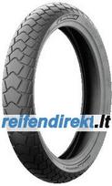 Michelin Anakee Adventure 2 ( 120/70 R17 TT/TL 58V M/C, Priekinis ratas )