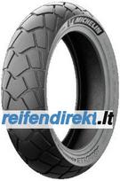 Michelin Anakee Adventure 2 ( 150/70 R17 TT/TL 69V Užpakalinis ratas, M/C )