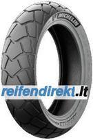 Michelin Anakee Adventure 2 ( 170/60 R17 TT/TL 72V Užpakalinis ratas, M/C )
