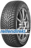 Kumho WinterCraft WP52+ ( 225/55 R19 103V XL EVc )