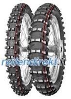 Mitas Terra Force-MX SAND ( 80/100-21 TT 51M Mischung Sand, NHS, Priekinis ratas )